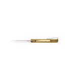 Bronzemesser Buck 814 MINI TRACE