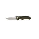 Buck 840 Sprint Select grünes Messer