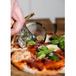 Templer Pizza Cutter