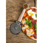 Templer Pizza Cutter