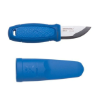 MORAKNIV BLAUER ELDRIS Datenblatt 5.9