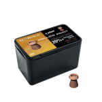 PUNTA CAVA 400 PELLET NORICA 4,5 MM