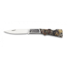 Navaja Albainox rifle camo. Hoja: 8.5 cm