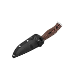 Buck 853 Pequena Faca Selkirk