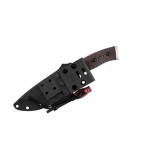 Buck 863 Selkirk Knife
