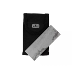 Buck Sharpening Stone - Soft Arkansas