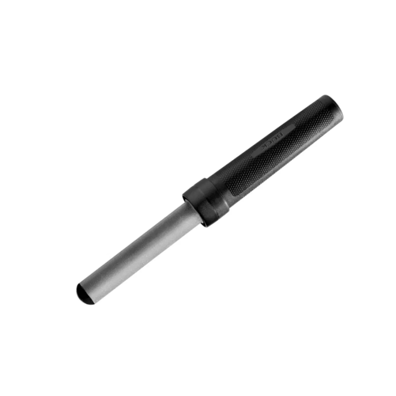 Afilador Buck Edgetek® Field Flipstik®