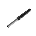 Edgetek® Field Flipstik® Buck Sharpener