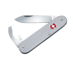Coltello Bantam Multiuso Alox Victorinox