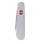 Navaja Victorinox Bantam Alox