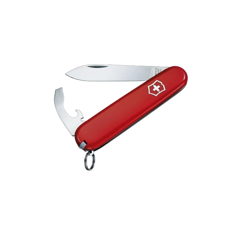 NAVAJA MULTIUSOS VICTORINOX BANTAM 02303