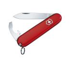 Navaja plegable Victorinox Bantam