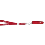 VICTORINOX COUTEAU DE POCHE JUNIOR 02373.T