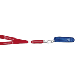 Navaja my First Victorinox azul