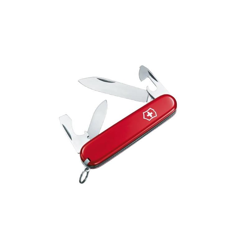 Navaja Victorinox Recruit
