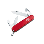 Navaja Victorinox Recruit