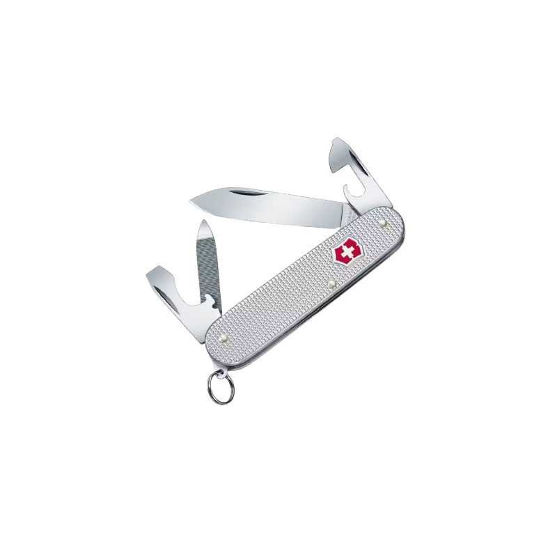 COUTEAU DE POCHE CADET VICTORINOX