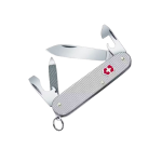 COUTEAU DE POCHE CADET VICTORINOX