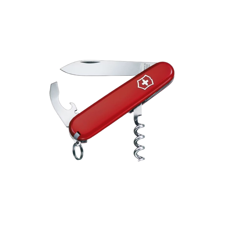 Navaja Victorinox Waiter