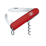 Waiter' Victorinox Razor