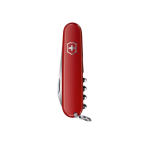 Waiter' Victorinox Razor