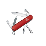 Navaja Victorinox Sportsman