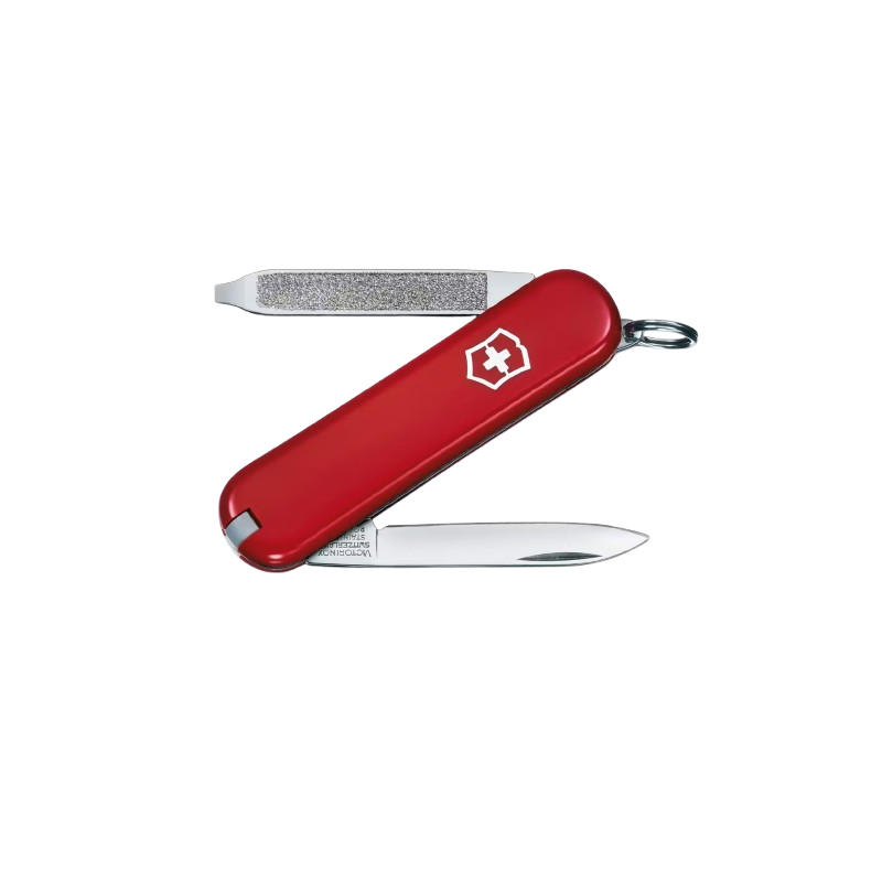 Victorinox Escort Pocket Knife