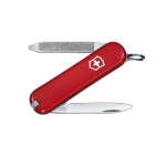 Scorta Victorinox Razor