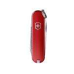 Escolta Victorinox Razor