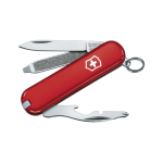 Victorinox Rally Pocket Knife