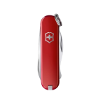 Victorinox Rally Pocket Knife