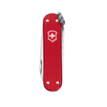 Victorinox Classic SD Alox Limited Edition 2021 Sweet Berry