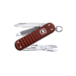 Victorinox Classic SD Precious Alox Rasor