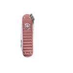 Victorinox Classic SD Precious Alox Pink Taschenmesser