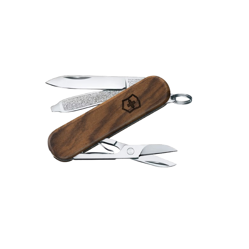 VICTORINOX MADEIRA SD CLÁSSICA 0.6221.63