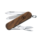 Navaja Victorinox Classic SD Wood