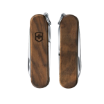 Navaja Victorinox Classic SD Wood