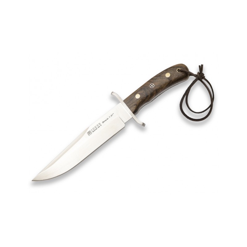 COUTEAU JOKER NOYER BOWIE 7,87"