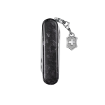 Victorinox Classic SD Brilliant Carbon Folding Knife