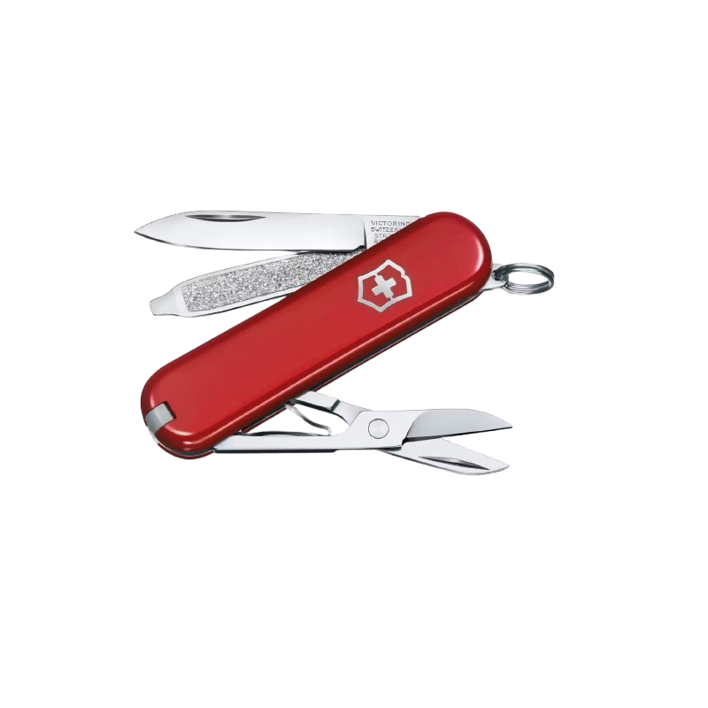 Navaja Victorinox Classic SD