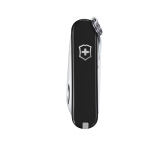Victorinox Classic SD Black Folding Knife