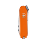 Navaja Victorinox Classic SD naranja