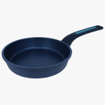 OFERTA SARTÉN ARCOS THERA 18 CM