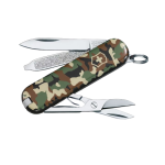 Victorinox Coltello SD Classico - Mimetizzazione