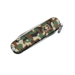 Victorinox Klassisches SD-Messer – Tarnung
