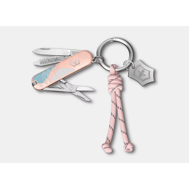 Victorinox Faca Estilo Sd Paris Clássica