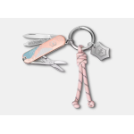 Victorinox Couteau classique de style Paris SD