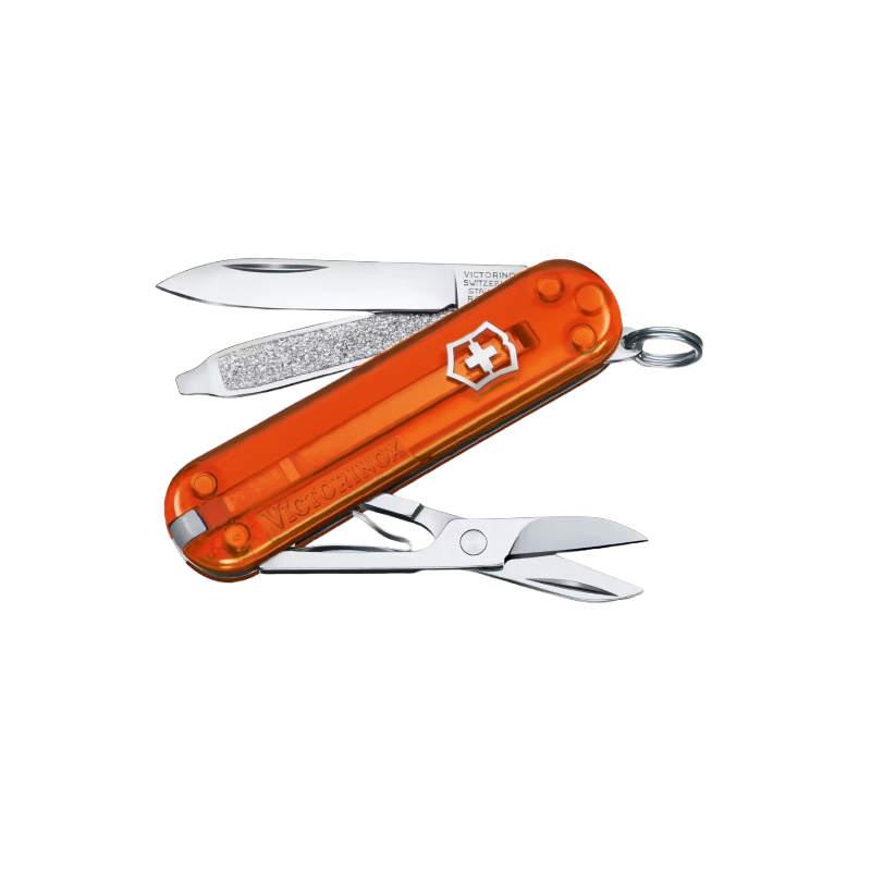 Navaja Victorinox Classic SD