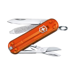 Victorinox Couteau SD classique