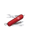 Navaja Victorinox Signature Lite